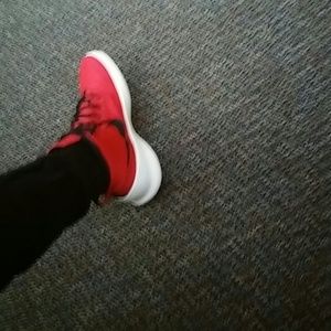 Meet your Posher, Isaac