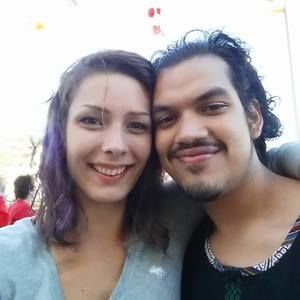 Meet your Posher, Hazel