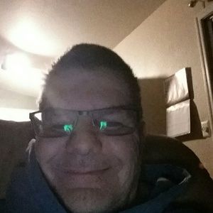 Meet your Posher, Winston