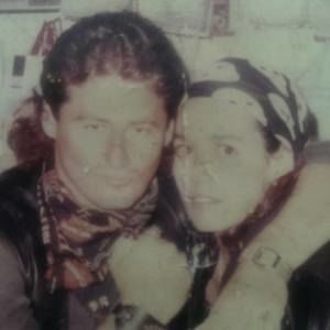 Meet your Posher, Tracey