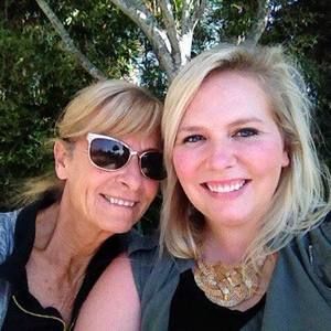 Meet your Posher, Reggie