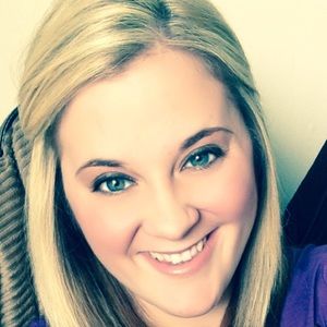 Meet your Posher, Jenha