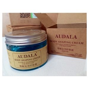 NWT✨ Anti-Cellulite Cream/Lotion