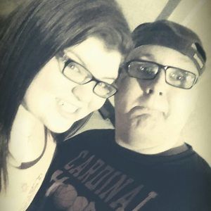 Meet your Posher, Angelica