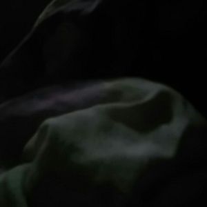 Meet your Posher, Marquita