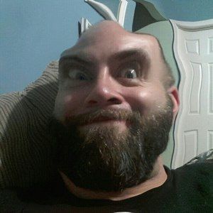 Meet your Posher, Cliff