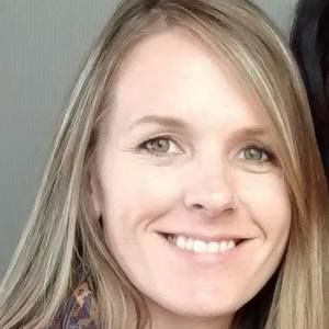 Meet your Posher, Misty