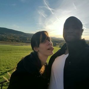 Meet your Posher, Tamara
