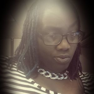 Meet your Posher, Brittnay