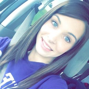 Meet your Posher, Deaven