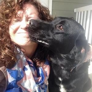 Meet your Posher, Shawna