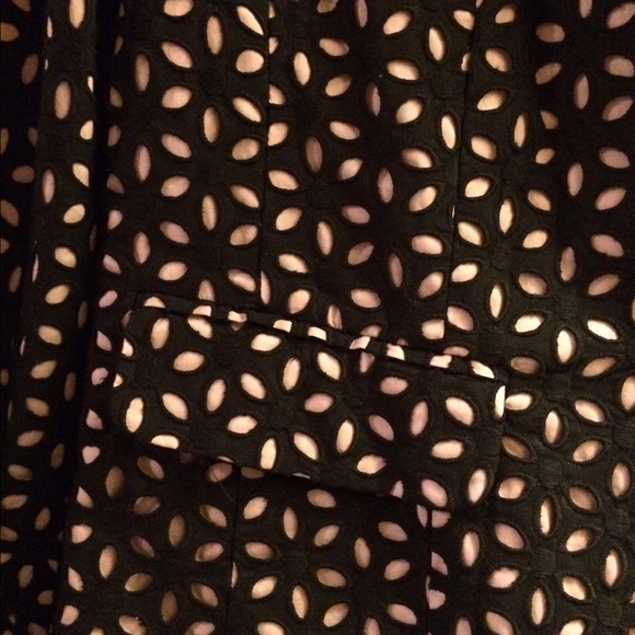 Cute jacket for the office - Picture 3 of 3