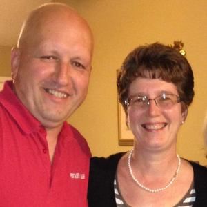 Meet your Posher, Lisabeth