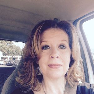 Meet your Posher, Kelley