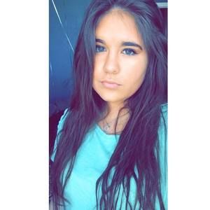 Meet your Posher, Deanna