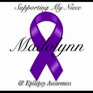 Meet your Posher, Carla