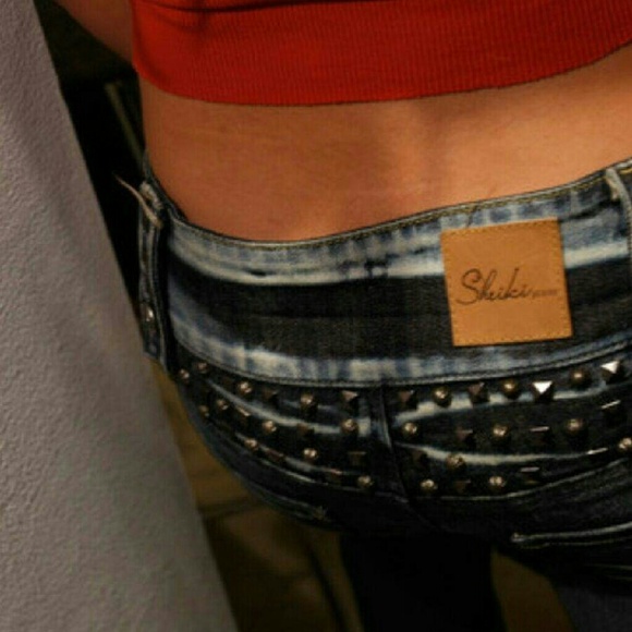 Swimsuits jeans dresses rompers - Picture 2 of 4