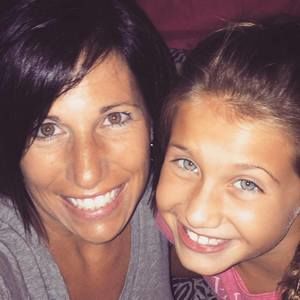 Meet your Posher, Roseanne