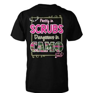 Meet your Posher, Ciara