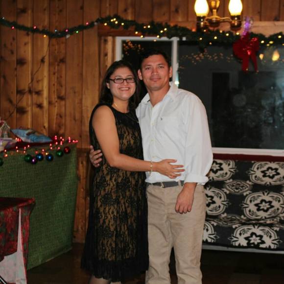 Meet your Posher, Sara - Picture 1 of 1