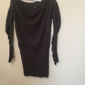 Guess tunic