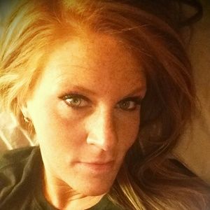 Meet your Posher, Lindsey