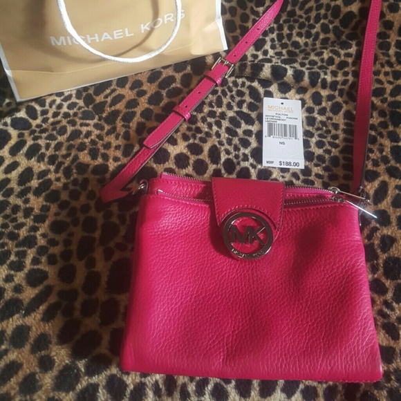 Micheal Kors