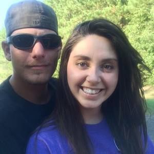 Meet your Posher, Cierra