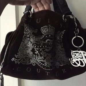 BUNDLE FOR CATHERINE