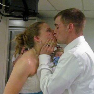 Meet your Posher, Chanda