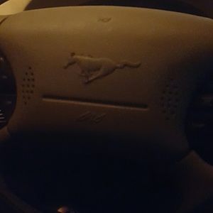 Meet your Posher, Adrian