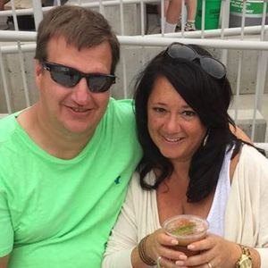 Meet your Posher, Paula