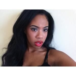 Meet your Posher, Bree