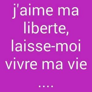 Meet your Posher, Catheline