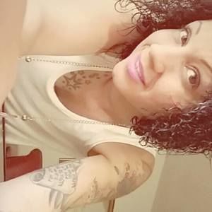 Meet your Posher, Jennylee