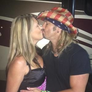 Meet your Posher, Kirsten