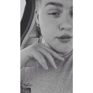 Meet your Posher, Andy