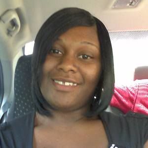 Meet your Posher, Markaya