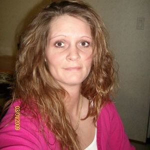 Meet your Posher, Tonya