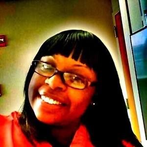 Meet your Posher, Shanna