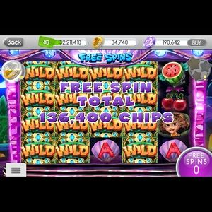 Meet your Posher, Rachelle