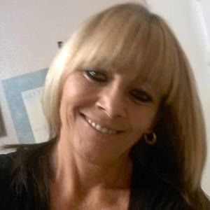 Meet your Posher, Paula