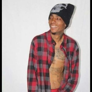 Meet your Posher, Chase