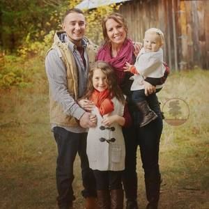 Meet your Posher, Savannah