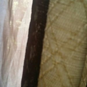 Meet your Posher, Johnny