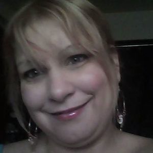 Meet your Posher, Margaret