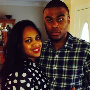 Meet your Posher, Arielle