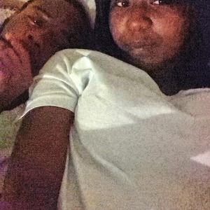 Meet your Posher, Evelinoo