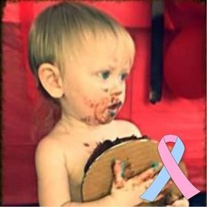 Meet your Posher, Chantal