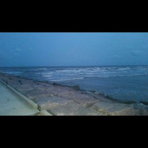 Meet your Posher, Jenifer